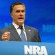 Obama: Romney moet belastingaangifte vrijgeven