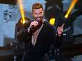Ricky Martin traumatisé par une interview sur son homosexualité: “Je me suis senti utilisé”