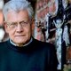 Pedofilie in de kerk: de kruistocht van Rik Devillé