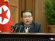 Kim Jong Un rejette l'offre de dialogue des Etats-Unis: “Une façade pour masquer leur fourberie”