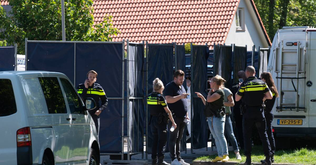 Verdachte Geldermalsen in kritieke toestand nadat hij probeert zich van het leven te beroven in cel