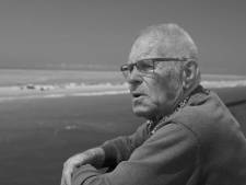 No-nonsens en ‘met pit in de mouwen’, tot zijn kinderen Gerard (84) zien wegglijden