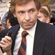 'The Front Runner' op Proximus en Telenet: uitmuntende Hugh Jackman