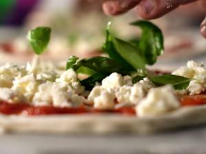 Pizza, tiramisu, carbonara, panettone: un historien détruit les mythes de la cuisine italienne