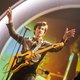 Arctic Monkeys op Pukkelpop: eigenlijk te goed om teleur te stellen. En toch ★★★☆☆