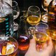 Onze kenner testte 9 alcoholvrije drankjes voor u uit