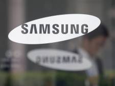 Un véritable plongeon: les bénéfices de Samsung au plus bas depuis 14 ans