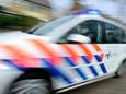 Aantal misdrijven stijgt het hardst in Bunschoten, Amersfoorters het vaakst slachtoffer