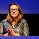 Gwendolyn Rutten: “Geen ambitie voor ministerpost”