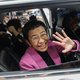 Filipijnse Nobel-laureaat Maria Ressa vrijgesproken in ‘politiek gemotiveerde’ belastingzaak