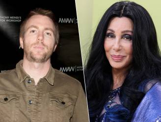 Cher huurde vier kidnappers in om zoon te ontvoeren: “Ze namen hem plots mee uit de hotelkamer”