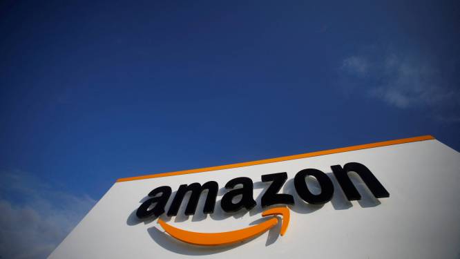 Amazon schrapt nog eens 9000 banen, na eerdere grote ontslagronde