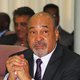 Bouterse ontslaat eigen ministers
