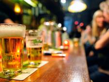 Tweede schadeclaim in korte tijd dreigt voor Bruls om onterecht weigeren horeca: 'Tonnen misgelopen'