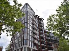 Parel van Funda: miljoenenpenthouse met twee verdiepingen op Plein 1944
