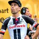 Drie Nederlandse kopmannen tasten hun mogelijkheden af in de Tour