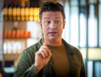 Failliete Jamie Oliver geeft fouten toe: “Ik ben compleet verwoest”