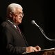 Palestijnse president wil VN-resolutie tegen bezetting