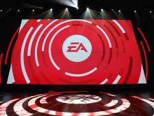 Broncode van FIFA 21 ligt mogelijk op straat na aanval hackers