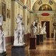 Echt diep in de kunstgeschiedenis graaft ‘Hermitage - The Power of Art’ niet