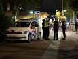Ook na arrestatie Bodegraver (35) nog veel vragen na ontruiming en politieactie station om dreiging filmpje 