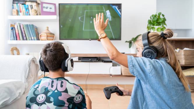 Groen licht voor fiscale ondersteuning gamingindustrie in commissie