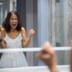 Drama queens: dit zijn de meest dramatische sterrenbeelden van allemaal