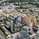 G7 zet eerste stap tegen belastingontwijking, die vaak via Nederland loopt