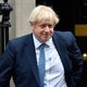 Bevoordeling zakenvrouw door Boris Johnson wordt officieel onderzocht
