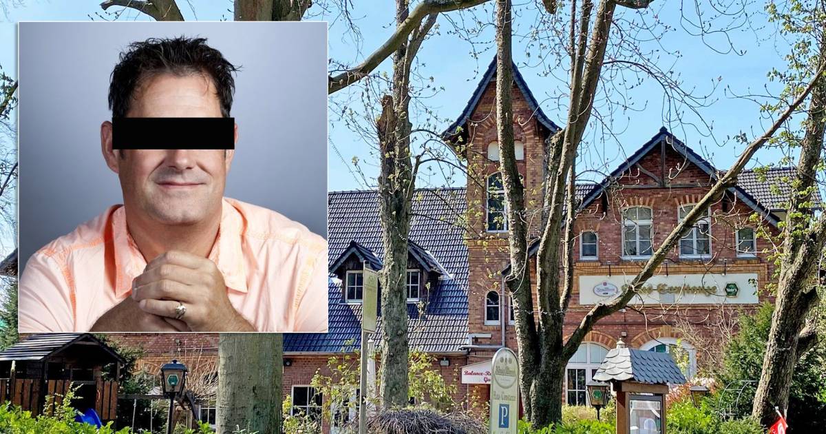hoe een angstig jongetje uit de achterhoek een meedogenloze sekteleider werd mijn broer is geen prettig mens achterhoek destentor nl