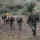 Knarsetandende vrede, want Vietnam kan niet meer zonder China