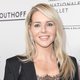 Hilarische backstage beelden van Chantal Janzen bij ‘The Voice’ uitgelekt