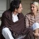 While We’re Young
