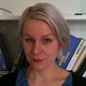 Escortbranche begint charmeoffensief