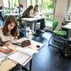 ‘Nederlandse student ontbeert kennis van wiskunde’