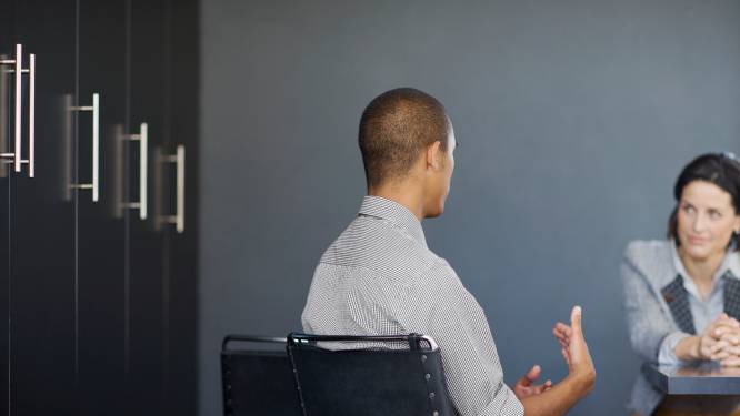 Hoe vraag je best loonopslag aan? “Vertrek vanuit een partnership met je werkgever”