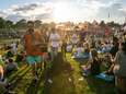 Landsmeer unaniem tegen overnachtingen en uitbreiding festival Twiske