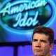Simon Cowell maakt Idool-film
