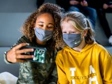 Kabinet moet schoolbesluit nemen: volledige heropening ligt lastig