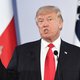 Trump speecht in Polen: "Fundamentele vraag van deze tijd is of het Westen wil overleven"