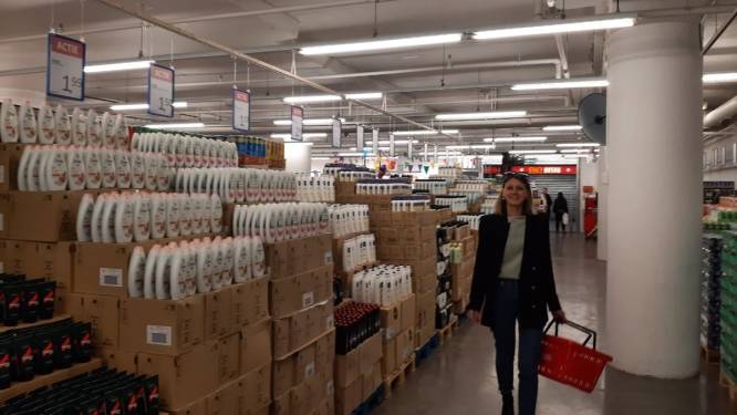 Besparen! 7 x bij deze winkels in Arnhem haal je veel voor weinig