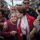 Kost deze ‘Iron Lady’ Erdogan straks de overwinning?