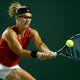 Cibulkova wipt Flipkens uit zestiende finales in Miami