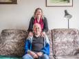 Tot hun schrik zien oudere Westlanders hun 
huishoudelijke hulp ineens eerder vertrekken 