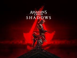 Releasedatum nieuwe Assassin’s Creed bekend: game neemt je mee naar een 16e-eeuws Japan