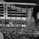 Die week in... 1966 overleed de vrouw van Roy Orbison