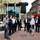 Weer een stedenband doorgeknipt: Arnhem ziet het niet meer zitten met Wuhan