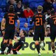 Wales - Nederland (1-2): een gedrocht, maar wel gewonnen