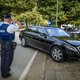 Nederlandse politie pakt laatste verdachten schietpartij Spa op, België vraagt uitlevering