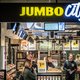 Is met de eerste Jumbo City in Eindhoven de aanval op AH To Go ingezet?